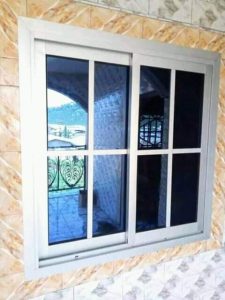 fenêtre sur mesure à Queyssac-les-Vignes